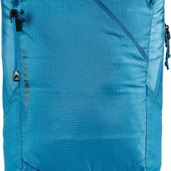Deuter Freerider Lite 18 SL Backpack Women, Blauw