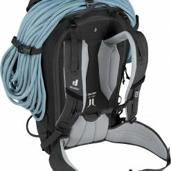 Deuter Freerider Pro 34+ Backpack, Zwart -Deuter Winkel deuter freerider pro 34 backpack black 6