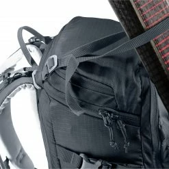 Deuter Freerider Pro 34+ Backpack, Zwart -Deuter Winkel deuter freerider pro 34 backpack black 8