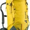 Deuter Freescape Lite 26 Backpack, Blauw 1 Deuter Freescape Lite 26 Backpack, Blauw -Deuter Winkel deuter freescape lite 26 backpack corn teal 1