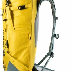 Deuter Freescape Lite 26 Backpack, Blauw -Deuter Winkel deuter freescape lite 26 backpack corn teal 3