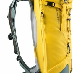 Deuter Freescape Lite 26 Backpack, Blauw -Deuter Winkel deuter freescape lite 26 backpack corn teal 4