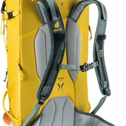 Deuter Freescape Lite 26 Backpack, Blauw -Deuter Winkel deuter freescape lite 26 backpack corn teal 5