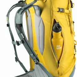 Deuter Freescape Lite 26 Backpack, Blauw -Deuter Winkel deuter freescape lite 26 backpack corn teal 7