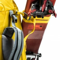 Deuter Freescape Lite 26 Backpack, Blauw -Deuter Winkel deuter freescape lite 26 backpack corn teal 8