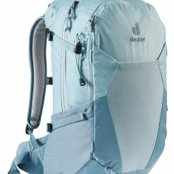 Deuter Futura 21 SL Backpack Women, Oranje