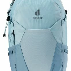 Deuter Futura 21 SL Backpack Women, Blauw 16 Deuter Futura 21 SL Backpack Women, Blauw -Deuter Winkel deuter futura 21 sl backpack women dusk slateblue 5 2