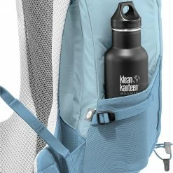 Deuter Futura 21 SL Backpack Women, Grijs -Deuter Winkel deuter futura 21 sl backpack women dusk slateblue 7