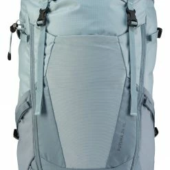 Deuter Futura 24 SL Backpack Women, Grijs -Deuter Winkel deuter futura 24 sl backpack women dusk slateblue 5