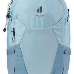 Deuter Futura 25 SL Backpack Women, Oranje -Deuter Winkel deuter futura 25 sl backpack women dusk slateblue 5 2