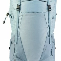 Deuter Futura 30 SL Backpack Women, Grijs -Deuter Winkel deuter futura 30 sl backpack women dusk slateblue 5