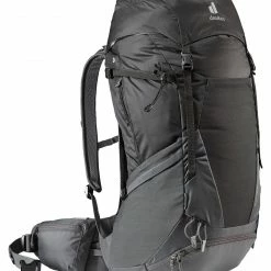 Deuter Futura Pro 40 Backpack, Grijs