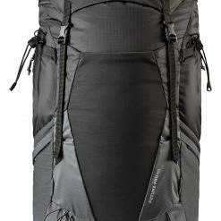 Deuter Futura Pro 40 Backpack, Groen 20 Deuter Futura Pro 40 Backpack, Groen -Deuter Winkel deuter futura pro 40 backpack black graphite 6