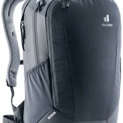 Deuter Giga Backpack 28l, Zwart