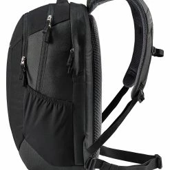 Deuter Giga Backpack 28l, Petrol -Deuter Winkel deuter giga backpack 28l black 4 2