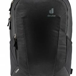 Deuter Giga Backpack 28l, Petrol -Deuter Winkel deuter giga backpack 28l black 5 2