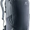 Deuter Giga EL Backpack 32l, Petrol 1 Deuter Giga EL Backpack 32l, Petrol -Deuter Winkel deuter giga el backpack 32l black 1