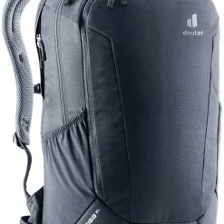 Deuter Giga EL Backpack 32l, Petrol