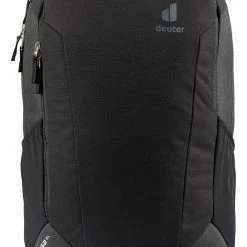 Deuter Giga EL Backpack 32l, Petrol -Deuter Winkel deuter giga el backpack 32l black 5