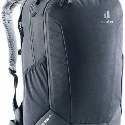 Deuter Giga SL Backpack 28l Women, Grijs