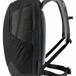 Deuter Giga SL Backpack 28l Women, Grijs -Deuter Winkel deuter giga sl backpack 28l women black 4