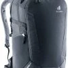 Deuter Gigant Backpack, Grijs