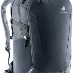 Deuter Gigant Backpack, Grijs