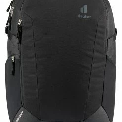 Deuter Gigant Backpack, Grijs -Deuter Winkel deuter gigant backpack black 4