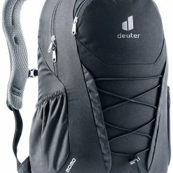 Deuter Gogo Daypack 25l, Geel