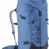Deuter Gravity Expedition 45+ SL Climbing Backpack, Blauw/grijs 2 Deuter Gravity Expedition 45+ SL Climbing Backpack, Blauw/grijs -Deuter Winkel deuter gravity expedition 45 sl climbing backpack pacific graphite 1