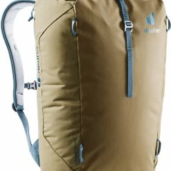 Deuter Gravity Motion Climbing Backpack, Rood -Deuter Winkel deuter gravity motion climbing backpack clay arctic 3