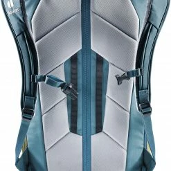 Deuter Gravity Motion Climbing Backpack, Rood -Deuter Winkel deuter gravity motion climbing backpack clay arctic 4