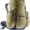 Deuter Gröden 30 SL Backpack Women, Violet -Deuter Winkel deuter groeden 30 sl backpack women clay navy 1