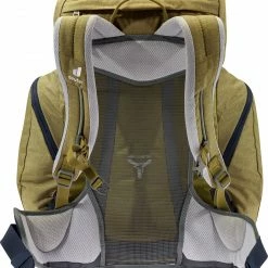 Deuter Gröden 30 SL Backpack Women, Violet -Deuter Winkel deuter groeden 30 sl backpack women clay navy 2