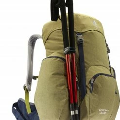 Deuter Gröden 30 SL Backpack Women, Violet -Deuter Winkel deuter groeden 30 sl backpack women clay navy 3