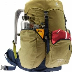 Deuter Gröden 30 SL Backpack Women, Violet -Deuter Winkel deuter groeden 30 sl backpack women clay navy 4