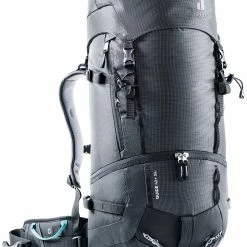 Deuter Winkel 21 Deuter Guide 42+ SL Backpack Women, Blauw/petrol