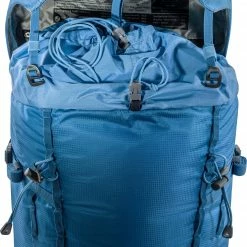Deuter Guide Lite 28+ SL Backpack Women, Geel/blauw -Deuter Winkel deuter guide lite 28 sl backpack women azure navy 5 1