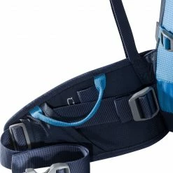 Deuter Guide Lite 28+ SL Backpack Women, Blauw -Deuter Winkel deuter guide lite 28 sl backpack women azure navy 9