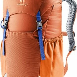 Deuter Junior 18l Kids, Blauw