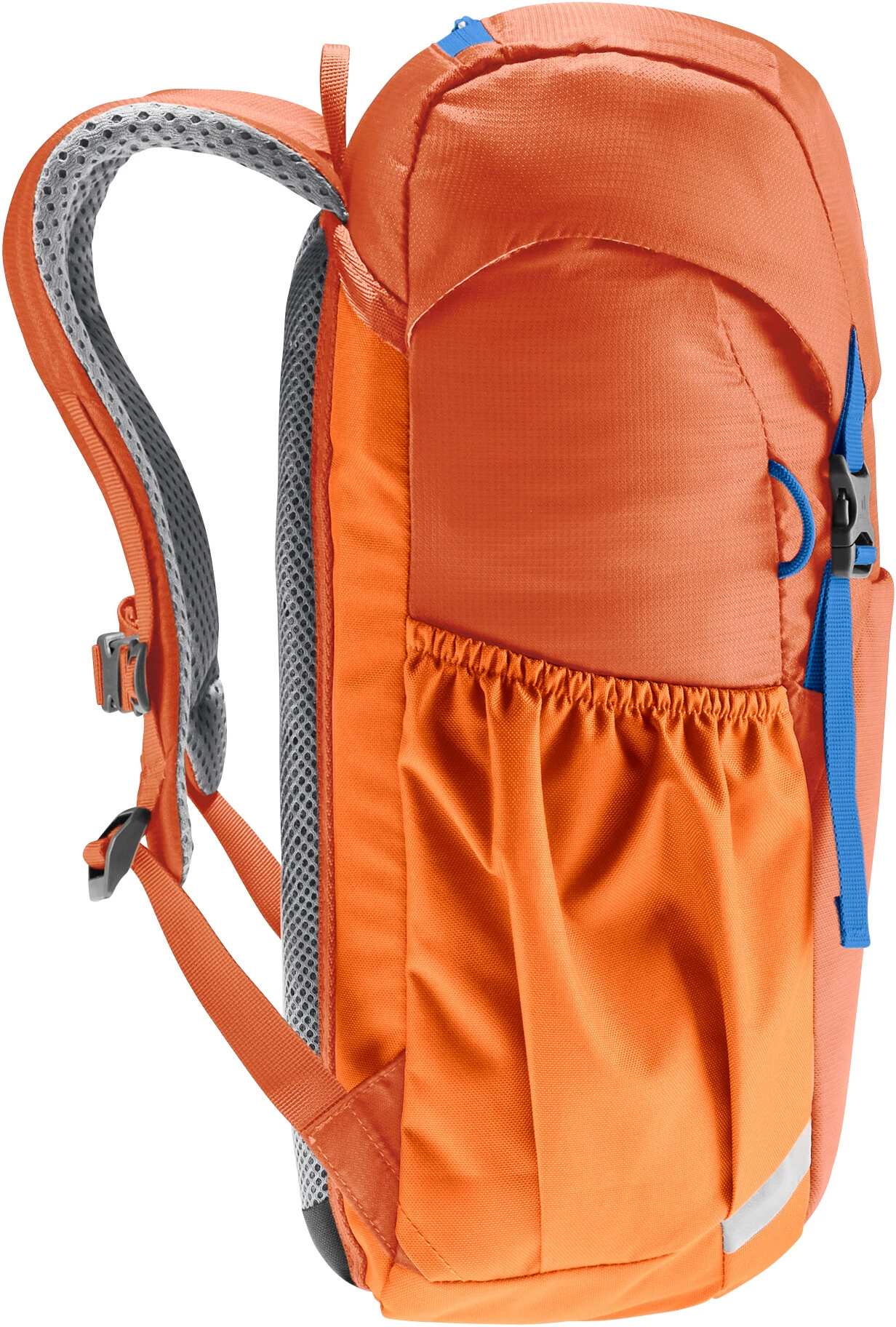 Deuter Junior 18l Kids, Blauw 5 Deuter Junior 18l Kids, Blauw - Afbeelding 3