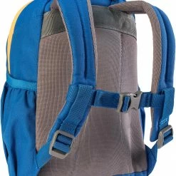 Deuter Winkel -Deuter Winkel deuter pico backpack 5l kids azure lapis 2