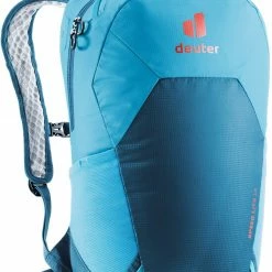 Deuter Speed Lite 13 Backpack, Blauw