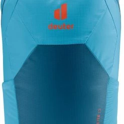 Deuter Speed Lite 13 Backpack, Grijs/blauw 16 Deuter Speed Lite 13 Backpack, Grijs/blauw -Deuter Winkel deuter speed lite 13 backpack azure reef 6