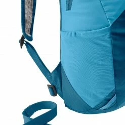 Deuter Speed Lite 13 Backpack, Grijs -Deuter Winkel deuter speed lite 13 backpack azure reef 7 2