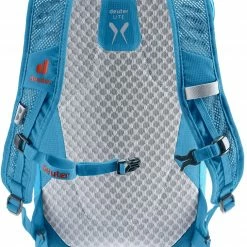 Deuter Speed Lite 17 Backpack, Groen/geel -Deuter Winkel deuter speed lite 17 backpack azure reef 2 2