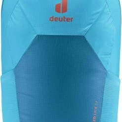 Deuter Speed Lite 17 Backpack, Blauw -Deuter Winkel deuter speed lite 17 backpack azure reef 6 1
