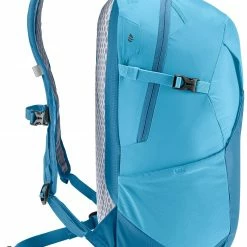 Deuter Speed Lite 21 Backpack, Groen -Deuter Winkel deuter speed lite 21 backpack azure reef 3