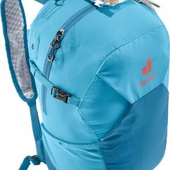 Deuter Speed Lite 21 Backpack, Groen -Deuter Winkel deuter speed lite 21 backpack azure reef 9