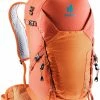 Deuter Speed Lite 23 SL Backpack Women, Grijs